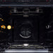 Forno Loiano 24" Freestanding Electric Range FORNO