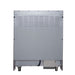 Forno Galiano 30" Freestanding Electric Range FORNO