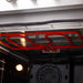 Forno Galiano 30" Freestanding Electric Range FORNO