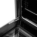 Forno Galiano 36" Freestanding Electric Range FORNO