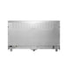 Forno Massimo 60" Freestanding Dual Fuel Range FORNO