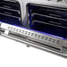 Forno Massimo 60" Freestanding Dual Fuel Range FORNO
