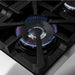 Forno Massimo 30" Freestanding Gas Range FORNO