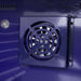 Forno Massimo 36" Freestanding Gas Range FORNO