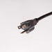 Forno Massimo 48″ Freestanding Gas Range FORNO