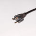 Forno Galiano 36" Freestanding Gas Range FORNO