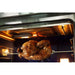 Forno Capriasca 30" Freestanding Gas Range FORNO