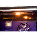 Forno Capriasca 30" Freestanding Gas Range FORNO