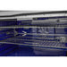 Forno Capriasca 36" Gas Range, 6 Brass Burners, 120,000 BTU, 5.36 cu.ft. Oven FORNO
