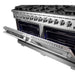 Forno Capriasca 60" Freestanding Gas Range FORNO