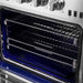 Forno Capriasca 60" Freestanding Gas Range FORNO