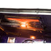 Forno Capriasca 30" Freestanding Gas Range FORNO