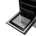 Forno Lamazze 20" Freestanding Gas Range FORNO