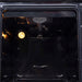 Forno Lamazze 20" Freestanding Gas Range FORNO