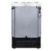Forno Lamazze 20" Freestanding Gas Range FORNO