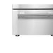 Forno Lamazze 20" Freestanding Gas Range FORNO