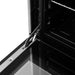 Forno Lamazze 20" Freestanding Gas Range FORNO