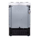 Forno Breno 24" Freestanding Gas Range FORNO