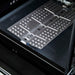 Forno Breno 24" Freestanding Gas Range FORNO