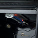 Forno Breno 24" Freestanding Gas Range FORNO