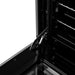 Forno Breno 24" Freestanding Gas Range FORNO