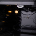 Forno Breno 24" Freestanding Gas Range FORNO