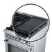 Forno Lazio 30" Freestanding Gas Range FORNO
