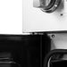 Forno Galiano 36" Freestanding French Door Dual Fuel Range FORNO
