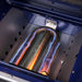 Forno Massimo 30" French Door Gas Range FORNO