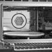 Forno Oliena 30" 1750 Watt Compact Oven & 1000 Watt Microwave, 1.6 cu. ft FORNO