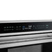Forno Oliena 30" 1750 Watt Compact Oven & 1000 Watt Microwave, 1.6 cu. ft FORNO