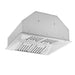 Forno Altilia 30'' Insert Range Hood FORNO