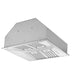 Forno Altilia 30'' Insert Range Hood FORNO