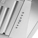 Forno Altilia 30'' Insert Range Hood FORNO