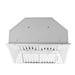 Forno Altilia 30'' Insert Range Hood FORNO