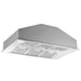 Forno Altilia 48'' Insert Range Hood FORNO