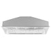 Forno Altilia 60'' Insert Range Hood FORNO