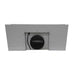 Forno Frassanito 33.5" Recessed Range Hood with Baffle Filters FORNO