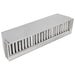 Forno Frassanito 48" Recessed Range Hood with Baffle Filters FORNO