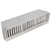 Forno Frassanito 33.5" Recessed Range Hood with Baffle Filters FORNO