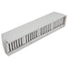 Forno Frassanito 60" Recessed Range Hood with Baffle Filters FORNO