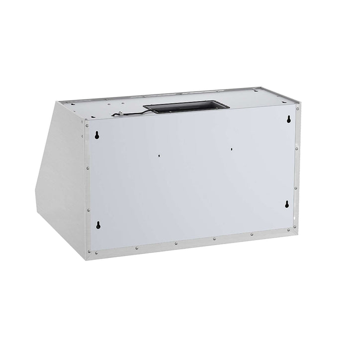 Forno Biagio 30" Wall Mounted Range Hood FORNO