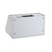 Forno Biagio 30" Wall Mounted Range Hood FORNO