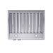 Forno Biagio 30" Wall Mounted Range Hood FORNO