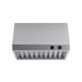 Forno Biagio 30" Wall Mounted Range Hood FORNO