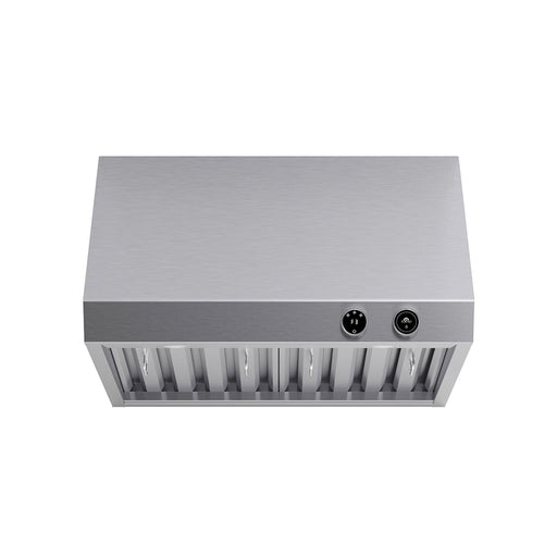 Forno Biagio 30" Wall Mounted Range Hood FORNO