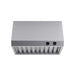 Forno Biagio 30" Wall Mounted Range Hood FORNO
