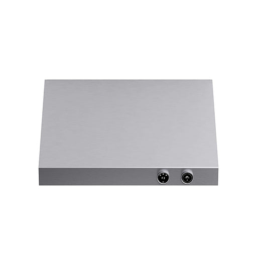 Forno Biagio 30" Wall Mounted Range Hood FORNO