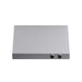 Forno Biagio 30" Wall Mounted Range Hood FORNO