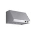 Forno Biagio 30" Wall Mounted Range Hood FORNO